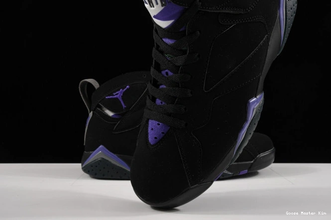 Air Retro Bucks Allen Jordan Ray 304775-053 7 0803